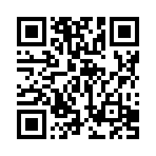 QR Code for 1NQQR6owEBVVs9pnCRSPuedoAGS7iFjvSy