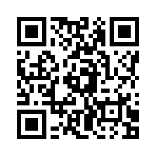 QR Code for 1NQQRUzocvTXFd7DALwoPgWuqngJsX3SZx