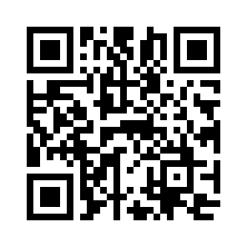 QR Code for 1NQQTMKVVnrPwpv8fffQZ2C4RFaMaBmJtA