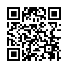 QR Code for 1NQQXSoqSWTR5E47MDqX2mkrBchStHcNpv