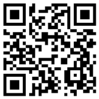 QR Code for 1NQQYxiVJQLfdaFWfq4aeGD7r1CuWJty5U