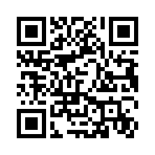 QR Code for 1NQQb8P6DFKj7wV11TDyZFAptHmvxUkuAh