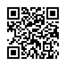 QR Code for 1NQQbU3PyNsSYzM6kHjsswLQ5oToJvwgQu