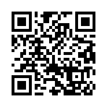QR Code for 1NQQdXhRPGWraYGSu3yS8cnUYmiXFmvNRC