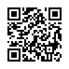 QR Code for 1NQQdsoeCJ8gXbnsRfCUFBP5P8TYdfvDmE