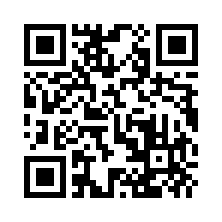 QR Code for 1NQQo2h2tsLSiXykiyHY3YXPDJSMr47igs