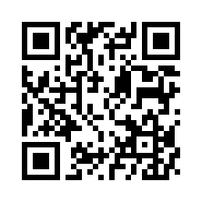 QR Code for 1NQQo3fv4AzKL3eSH6GYBAZCgEhmfSgyCe