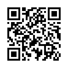 QR Code for 1NQQq4USWdCEPcwPdDtxjgiuSAHs34S3sU