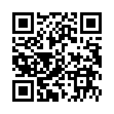 QR Code for 1NQQsAk3gmVo3Tir4ZwcuPyUPYmCKfBCt9