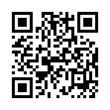 QR Code for 1NQQycm6Po6QEBrfWww5ToFDt448EJpX8Q