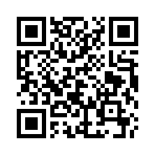 QR Code for 1NQQyo3tz7gG8v9TMNBMLSJNLodjATyXYP