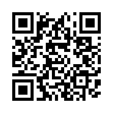 QR Code for 1NQR6PRCcxr58evrK5YpPkcsfHc7vxEAA6