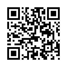 QR Code for 1NQR6eqSdM4Vx2FVqzZzAyC7K6VerPh8a6