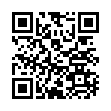 QR Code for 1NQR6ptvRoeip2bcg8o87FFUmKRaDu4e2d