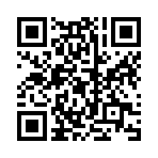 QR Code for 1NQRGBL5p9oQZ8cDDPWUpRFUNf2v1PkzZo