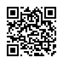 QR Code for 1NQRH81Mq682FndkzEBX6YwrvrcciVgec8