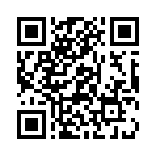 QR Code for 1NQRMhsYSSdLpAGfCk2hLzApFsX58wfwL6