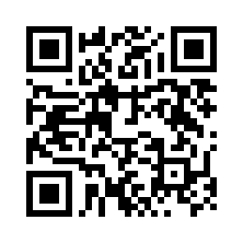 QR Code for 1NQRQbKtZzqmEhDXiTdD1So8CE35RbKGmM