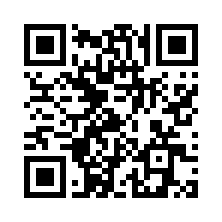 QR Code for 1NQRSLLNeRiaDw8jpU31dvrjgaeoTvA4EG