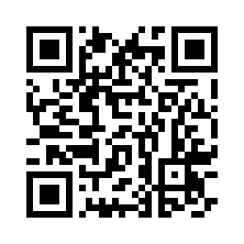 QR Code for 1NQRWMsqB337pQiAZF5sVFG7FVnCyhqcEi