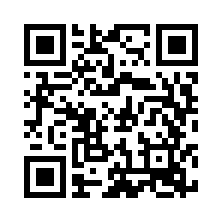 QR Code for 1NQRX6AMUepVMkB6yMmP9v95hW1vLUfk6Z