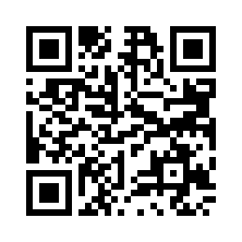 QR Code for 1NQRZGdwL59LAaADMMbV2ZX6DrkTcSV74p