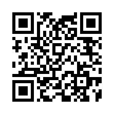 QR Code for 1NQRaZ1t69uKKorZM2uvvz384WSss2MW5s