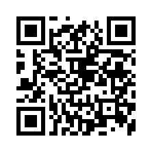 QR Code for 1NQRcSPA8LrMDvKmMReJBStumMZnMuoorx