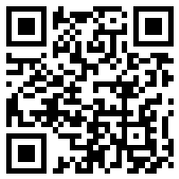 QR Code for 1NQRd2LfSfK2xqHb5LStdaDH9iAxTikrTz