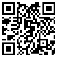 QR Code for 1NQRfH6P6D33A9oMTE6FkGCnoXFPeCGvxh