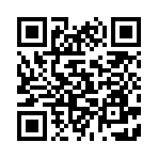 QR Code for 1NQRfegmFnCbAhatFLvBY5ezUZk4Retcro