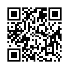 QR Code for 1NQRfs8o39fD3ofg4yWvGVWSEFGoGEBeq4