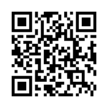 QR Code for 1NQRhG2Wgv41M6BfCujKx1FABpPRhQuuRF