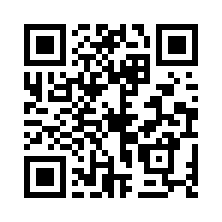 QR Code for 1NQRit6eoMJiQcKuQjCsEXcU1EkFDFRfLf