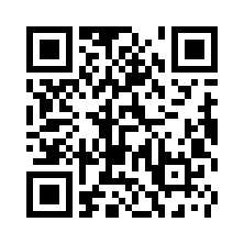QR Code for 1NQRkkYQc2rgPyef39yRebSk6f3ByPBdEQ