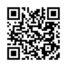 QR Code for 1NQRmhAXWrBJPC3LxyEdrZV8mQnVR4jEbf