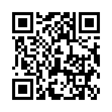 QR Code for 1NQRpbgWCCEmJNBJcfCiy4L9fLGgiMH6if