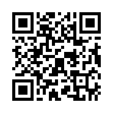 QR Code for 1NQRpvJFs7iunmes4bG2Q2EZbWdCEDWXYq