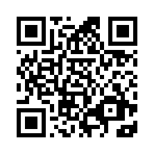 QR Code for 1NQRu5AoCcToDMLhEi1U5CJG4YfuTjsRN4
