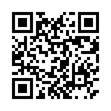 QR Code for 1NQS2Ej6dZ1XLRQoaWN6DdgorNjzhK9P5q