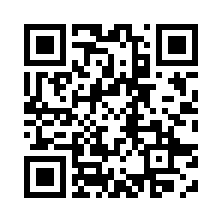 QR Code for 1NQS2T2GS2KvEDY7yNEyJrMEfw2SoiW2tz