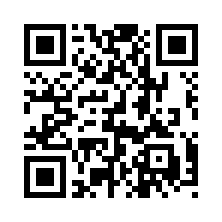 QR Code for 1NQS2a2expQ2RE4K1zZdGUgNTvycEYMbhm
