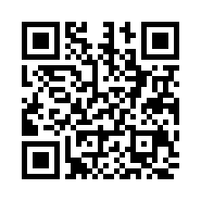 QR Code for 1NQS55iMV2eevg975rvb4wVWYfjmNmD8dK