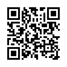 QR Code for 1NQS58vdnKJAPcMDCedTyT8QGhGbEWLQ5a