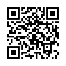 QR Code for 1NQS5nbi7oj5iALFTWnSd4NJig79U6imx7