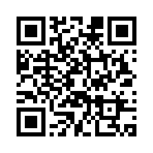 QR Code for 1NQS6DB1cT4khsE8MHDYNQb7FiterYmpmV