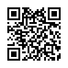 QR Code for 1NQS6oF8bGftENLNa9EEfMQmKGtwftRc3S