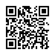 QR Code for 1NQS7MebHGCfc7cUhsH26c5WNsC3X88yf4