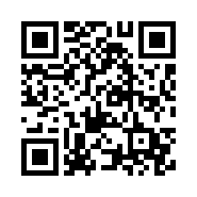 QR Code for 1NQS8ZWzerb45G35cTHSGdDuecJq3zQQbd