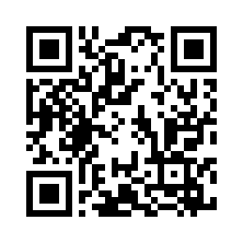 QR Code for 1NQSARMRCxxKUacitqaLCL8GdY3vkLwpbi